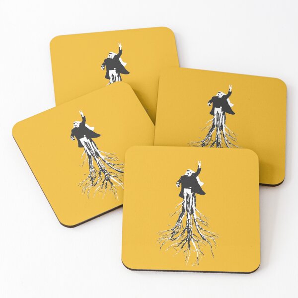 Item preview, Our Roots  designed and sold by Dâr    Bâshar.