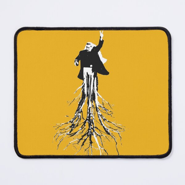 Item preview, Our Roots  designed and sold by Dâr    Bâshar.