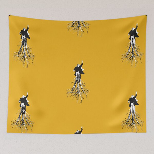 Item preview, Our Roots  designed and sold by Dâr    Bâshar.