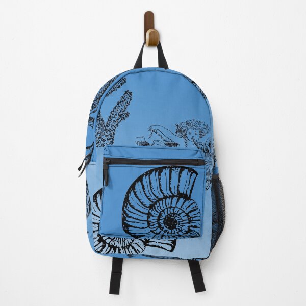 Item preview, sea life designed and sold by joy81.
