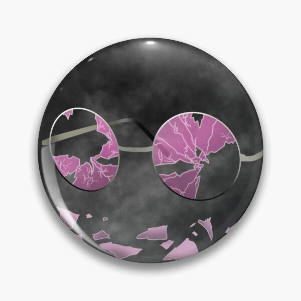 Item preview, Rose Colored Glasses designed and sold by Austin Cook.