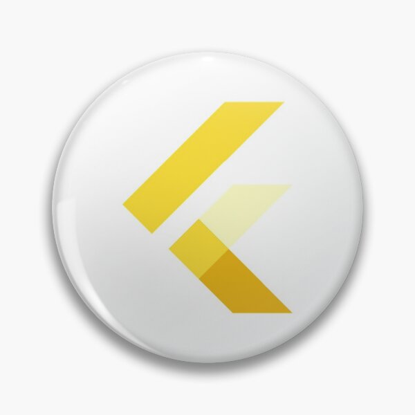 Item preview, Google Flutter Yellow Banana designed and sold by Flutter Info.