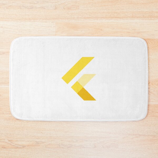 Item preview, Google Flutter Yellow Banana designed and sold by Flutter Info.