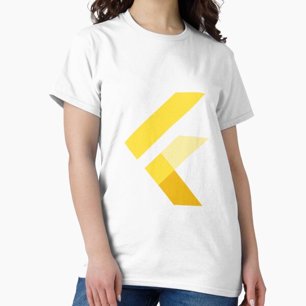 Flutter T-Shirts for Sale | Redbubble Flutter T-Shirts for Sale | Redbubble