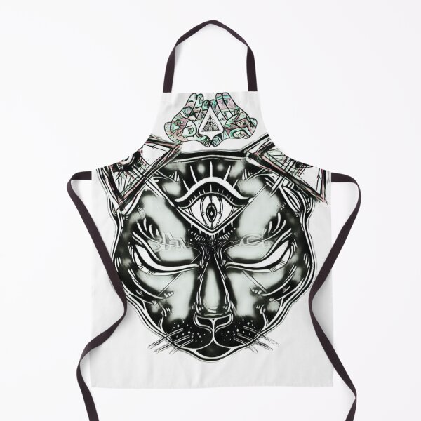 Item preview, Open your eyes designed and sold by Joshinicks.