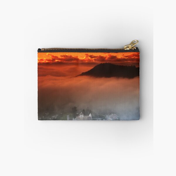 Item preview, Shadows from the Fog designed and sold by Bernai Velarde.