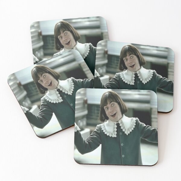 Item preview, Little lad dance designed and sold by Roisin678.