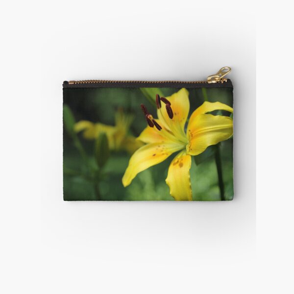 Item preview, Vibrant Lily designed and sold by aaronc.