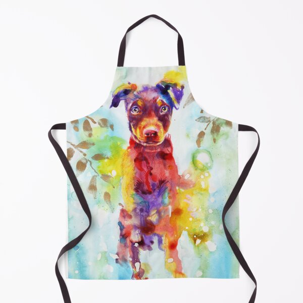 Item preview, Kelpie Love designed and sold by Ro Windust.