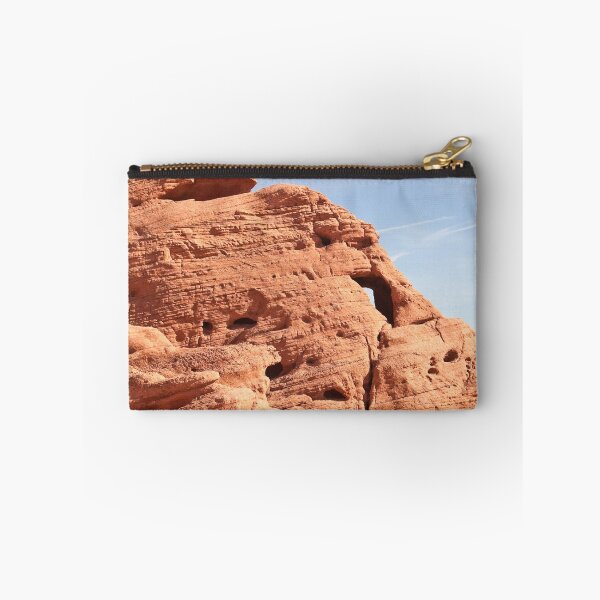 Item preview, Baby elephant - Valley of Fire State Park, Nevada designed and sold by Henry Plumley.