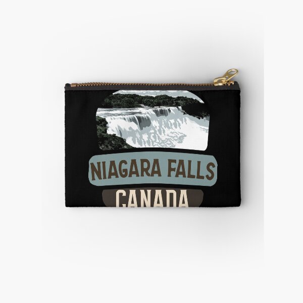 Item preview, Niagara waterfalls designed and sold by Nature-mark.