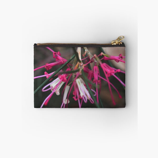 Item preview, Hakea verrucosa designed and sold by andrachne.