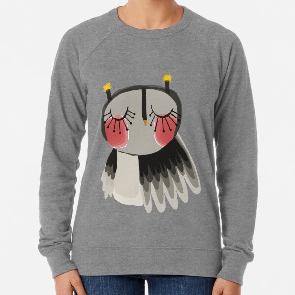 Rosy Cheeks Clothing Redbubble
