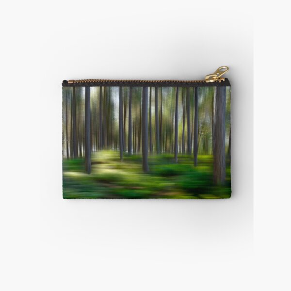 Item preview, Pinewoods at Ainsdale, UK designed and sold by Dave McAleavy.
