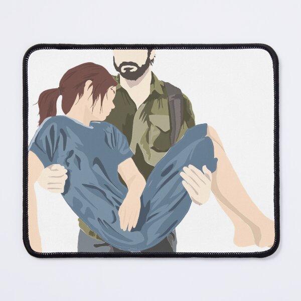 Item preview, Protect Her designed and sold by LunaAndRosa.