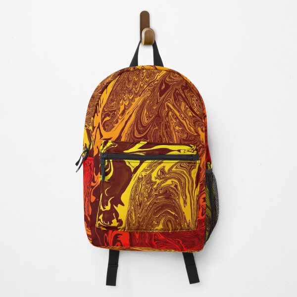 Item preview, Burning in utero designed and sold by RIPsweetmachine.