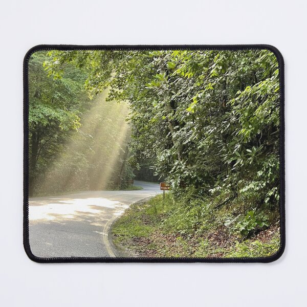 Item preview, Ray of sun designed and sold by Rebelspot.
