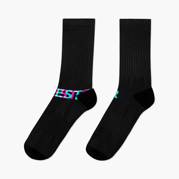 Item preview,  Test Scorer First Great Good Luck New Job designed and sold by caral8.