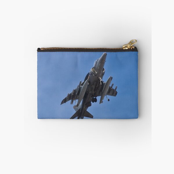 Item preview, A fully loaded AV8B Harrier designed and sold by Henry Plumley.