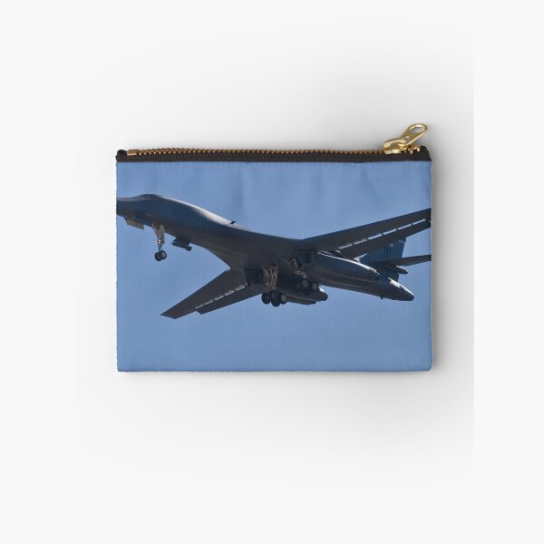 Item preview, B1-B Lancer Bomber designed and sold by Henry Plumley.