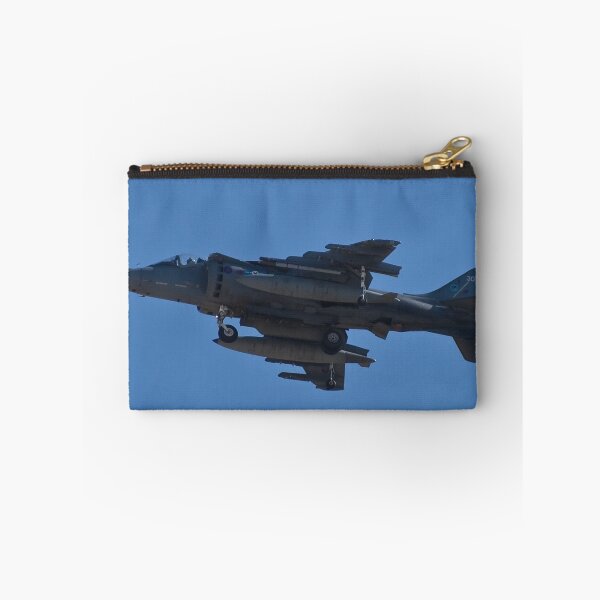 Item preview, AV8B Harrier empty designed and sold by Henry Plumley.