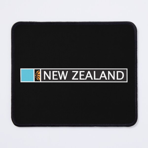Item preview, New Zealand Apparels, Merchandise, T Shirts, Leggings, Skirt, Mask, Apron, Eco Bag designed and sold by Ink Inc.