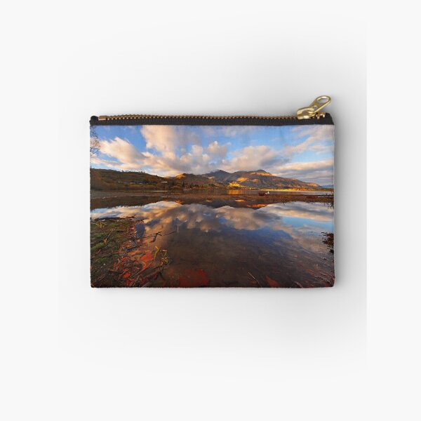 Item preview, Lake Hayes designed and sold by Peter Hammer.