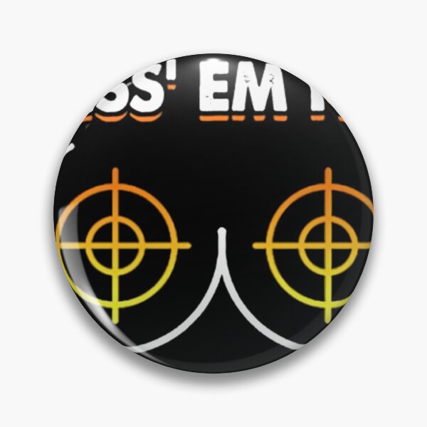 Item preview, Biker Passenger Instruction Press' Em Here & Hang On Tight  designed and sold by Dantee435.