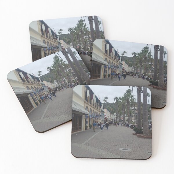 Item preview, Catalina Island designed and sold by Glamis121874.