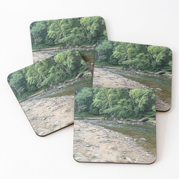 Item preview, River  designed and sold by Rebelspot.