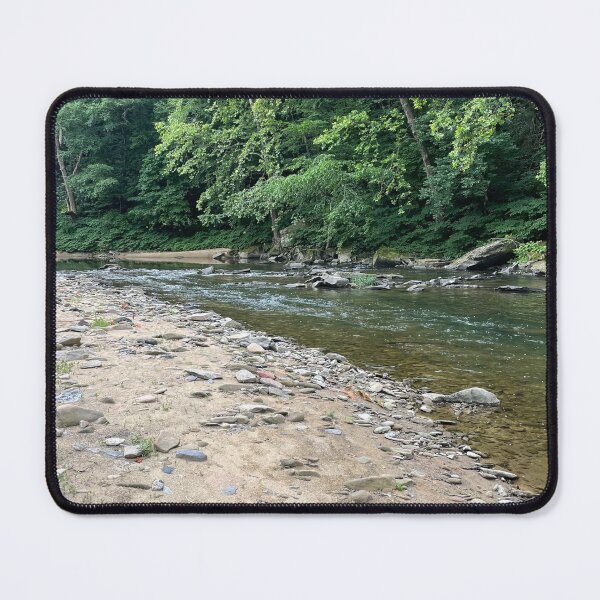 Item preview, River  designed and sold by Rebelspot.