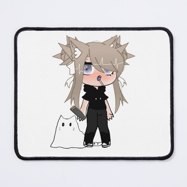 Item preview, Ghosthunter designed and sold by SchminkaRella.