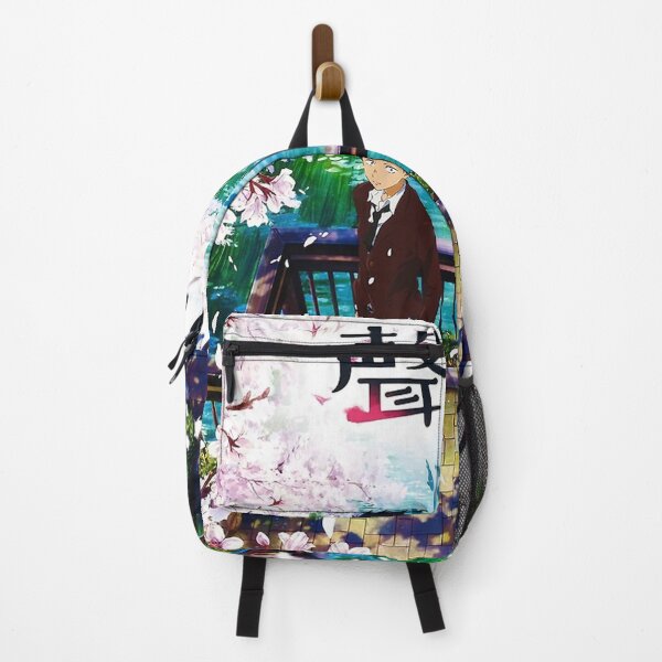 Item preview, A Silent Voice Anime designed and sold by delorisaa.