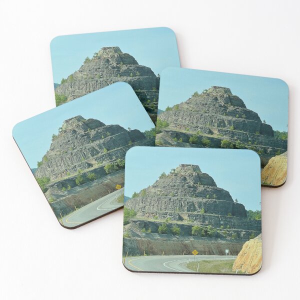 Item preview, Rock mountain  designed and sold by Rebelspot.