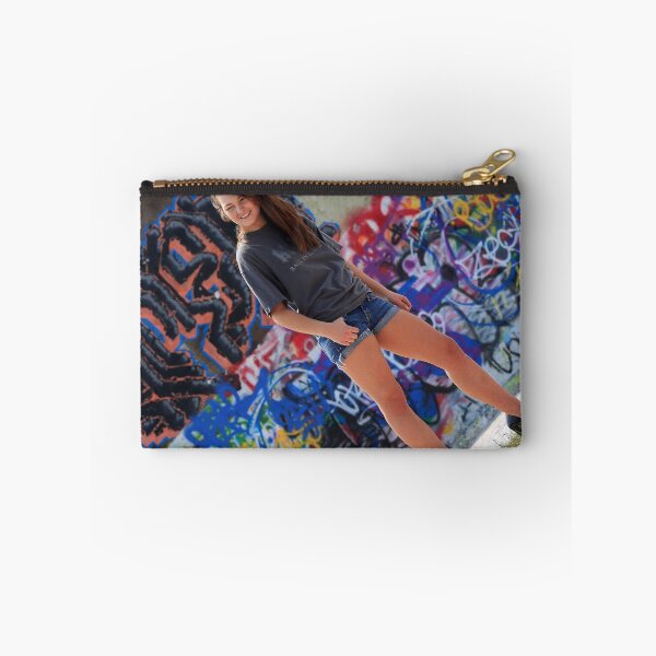 Item preview, Sam lV designed and sold by Sara Johnson.