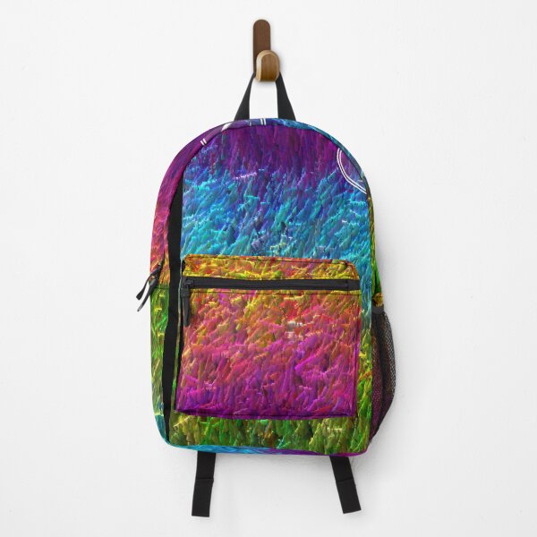 Item preview, Registered Nurse Art Lake Sunset designed and sold by gailg1957.