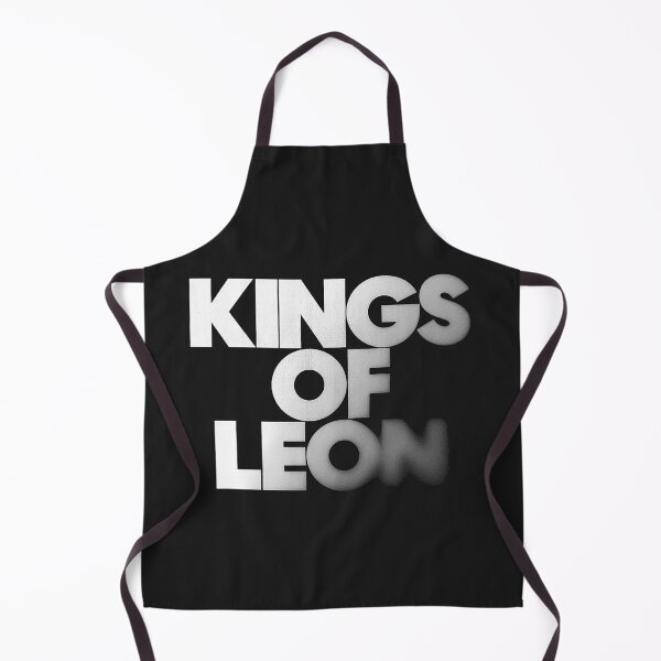 Item preview, kings of leon designed and sold by dcarnalanri.