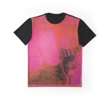 my bloody valentine movie t shirt