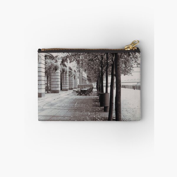 Item preview, Quayside  designed and sold by DeePhoto.