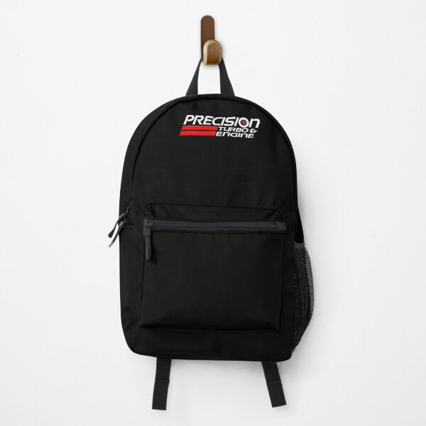 Item preview, Precision Turbo Car logo designed and sold by Lanjutlah.