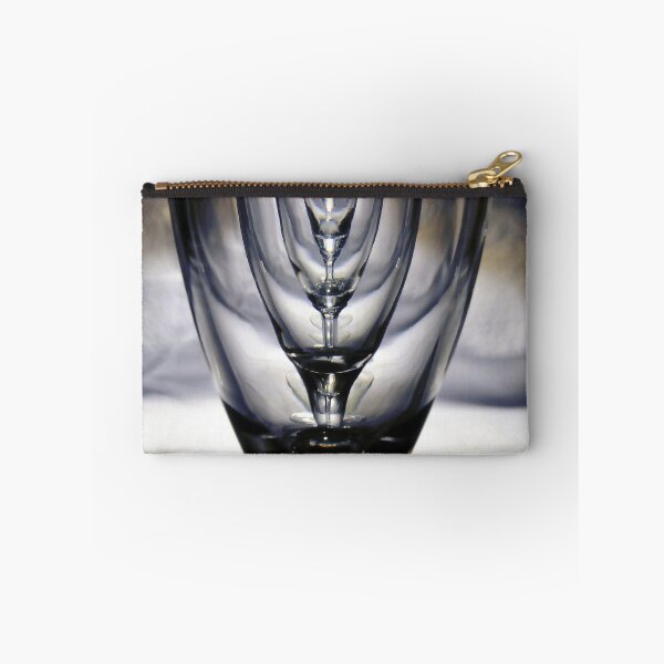 Item preview, Crystal Clear designed and sold by csouzas.