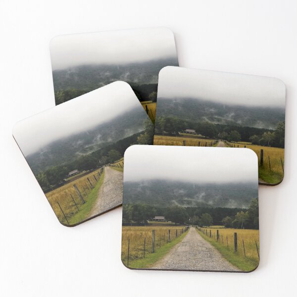 Item preview, Foggy Valley designed and sold by LGLP88.