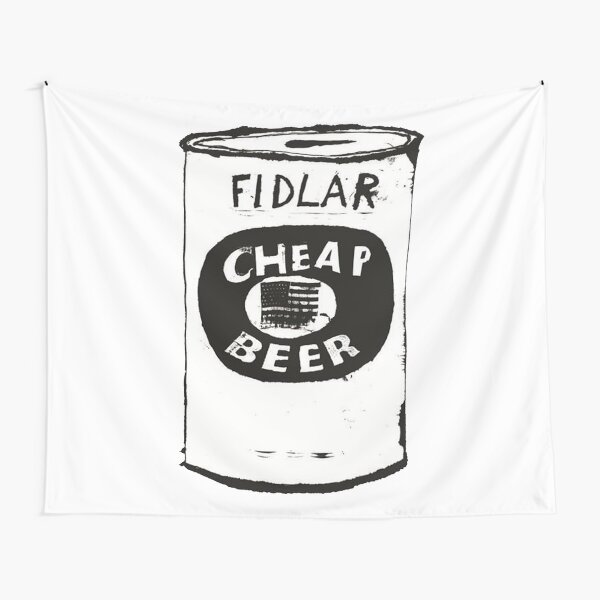 Tapestry fidlar online