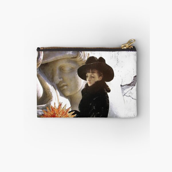 Item preview, Melancholy designed and sold by Duckydaddles.