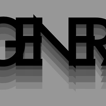 Artwork thumbnail, DEGENERATE by SnugThreads