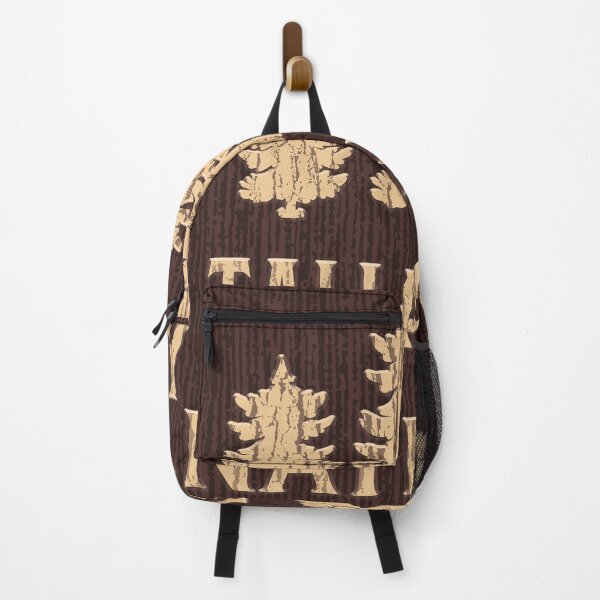 Item preview, Talladega national forest alabama designed and sold by Nature-mark.