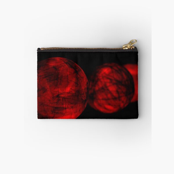 Aperçu de l'œuvre Helena Lanterne de Rouge créée et vendue par Natalie Ord.