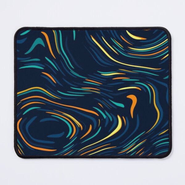 Item preview, paint pattern designed and sold by Thehecticstore.