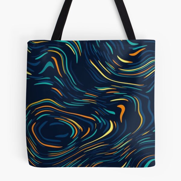 Item preview, paint pattern designed and sold by Thehecticstore.