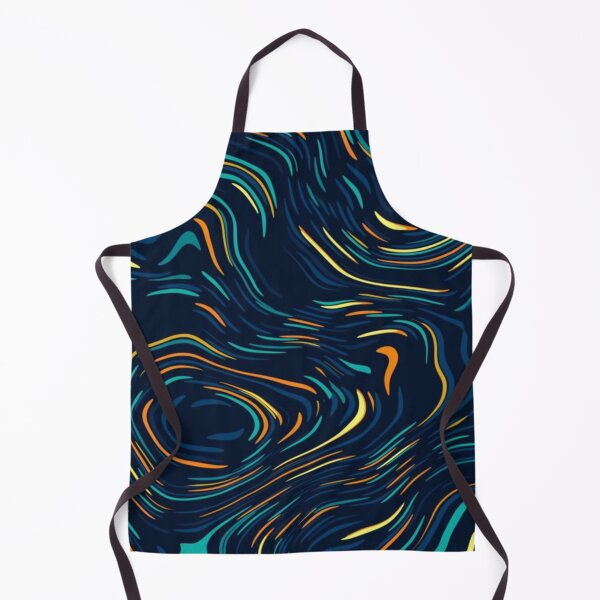 Item preview, paint pattern designed and sold by Thehecticstore.